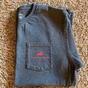 SOUTHERN MARSH size Large, great condition